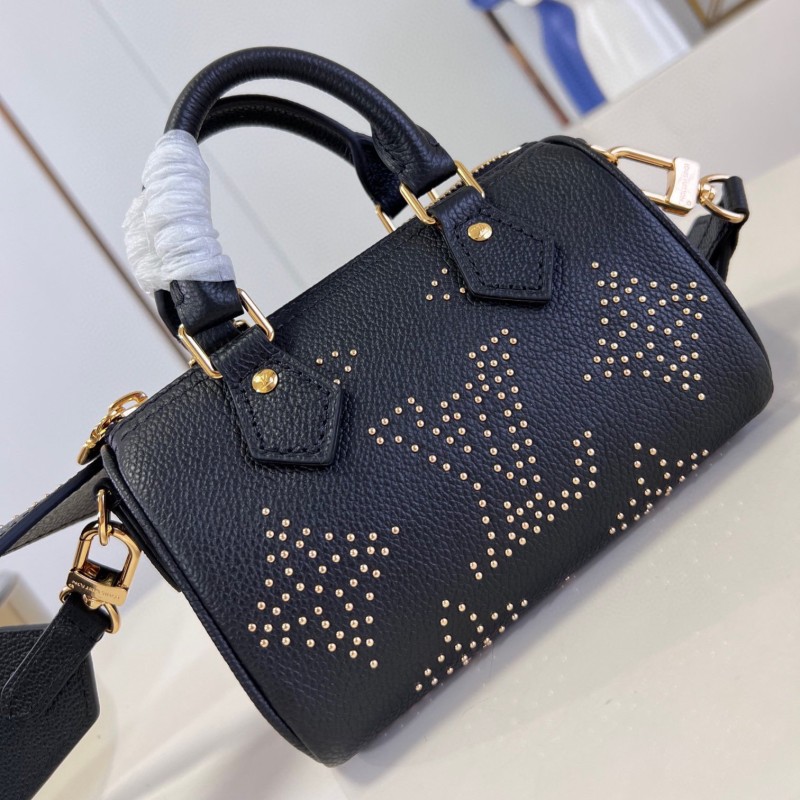 LV Nano Speedy