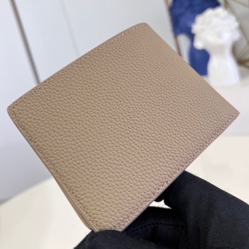 LV Wallet