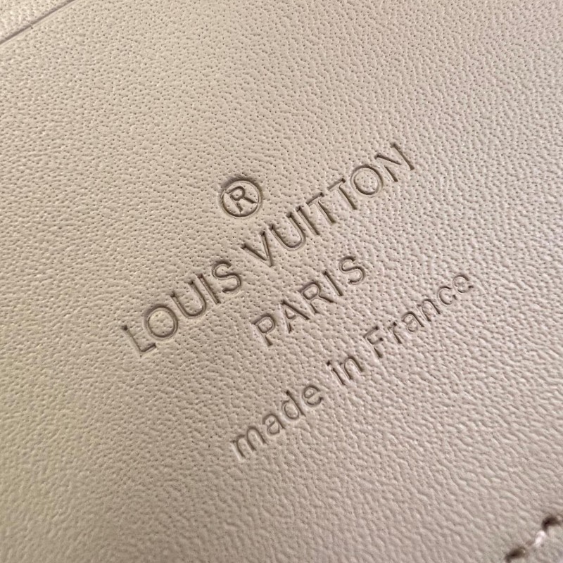 LV Wallet