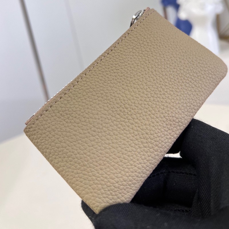 LV Key Pouch