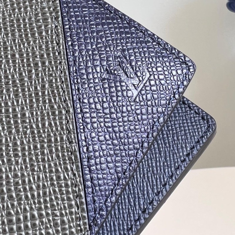 LV Wallet