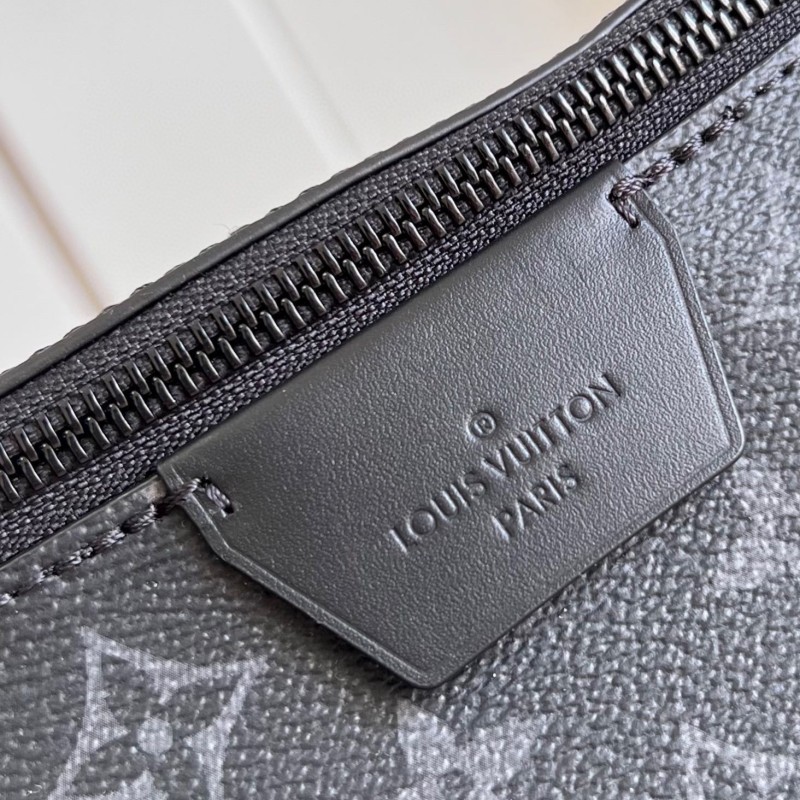 LV Moon Crossbody 斜挎包