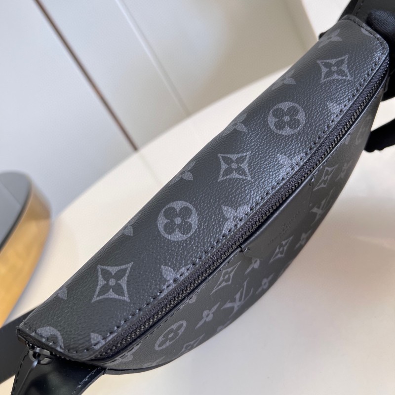 LV Moon Crossbody 斜挎包