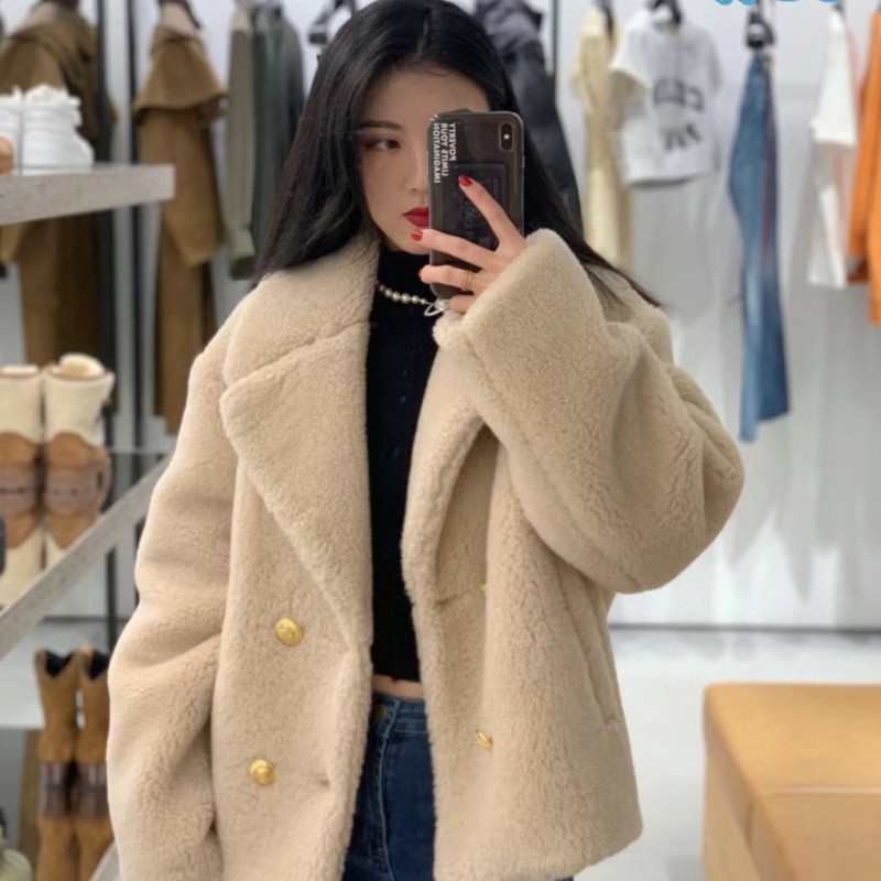 Celine Jacket