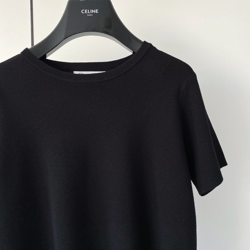 Dior Tee