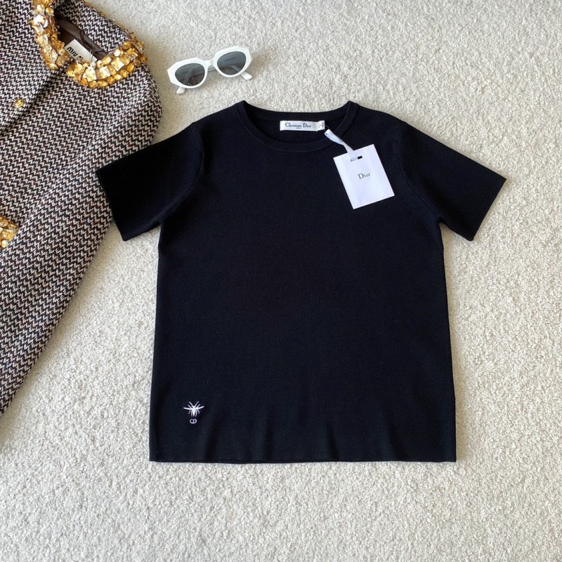 Dior Tee