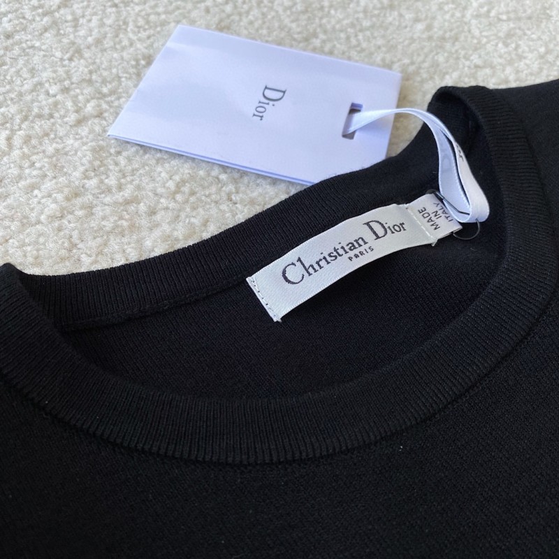 Dior Tee