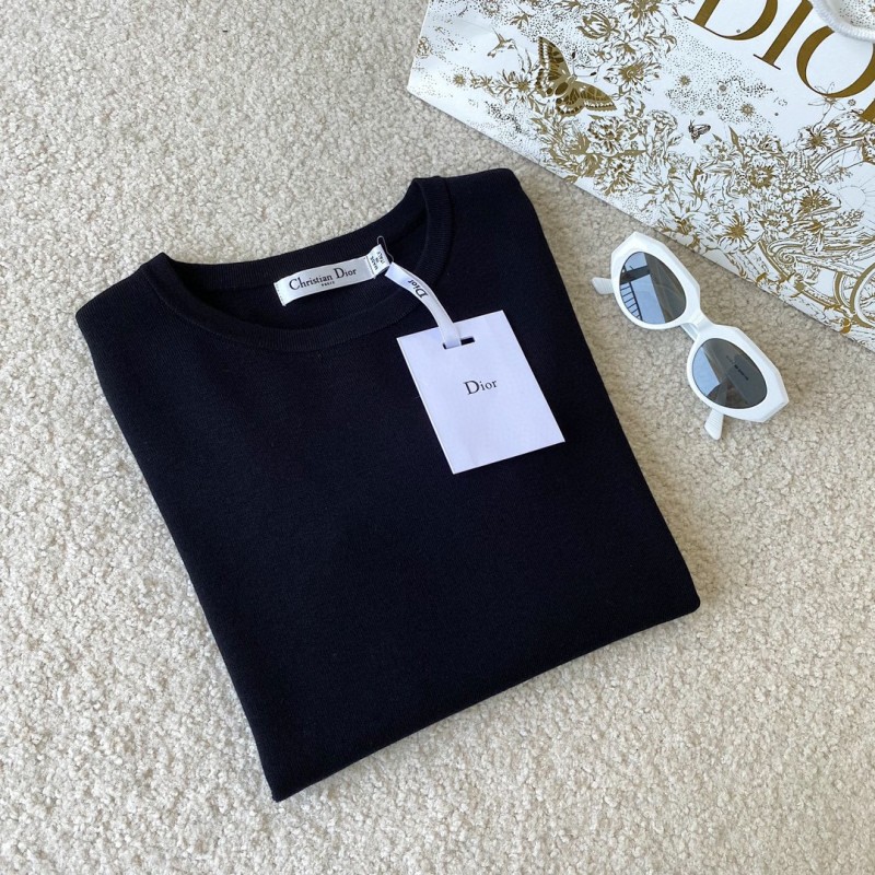 Dior Tee