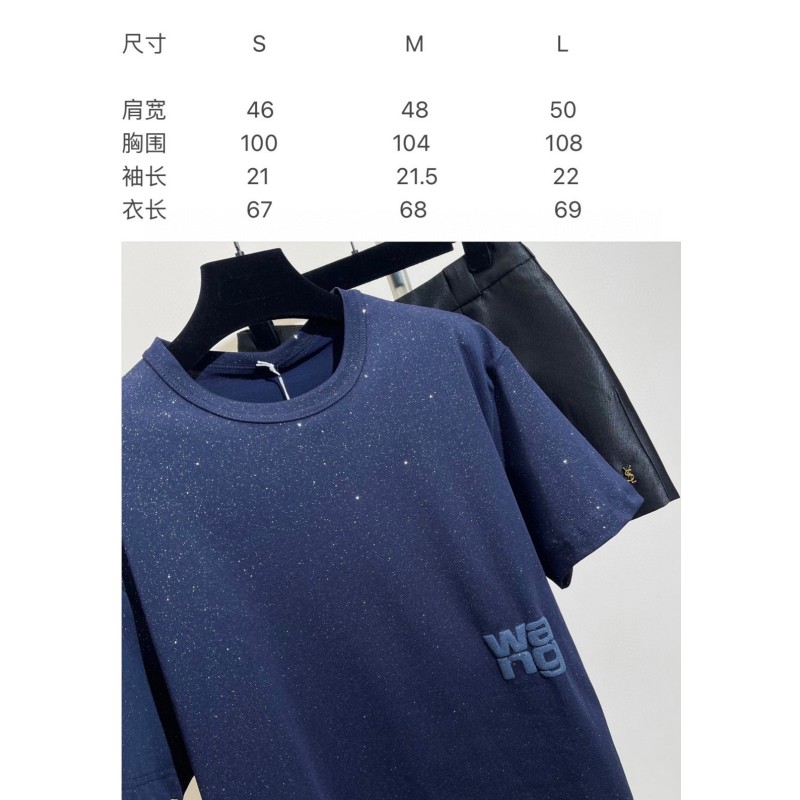 Alexander Wang Tee