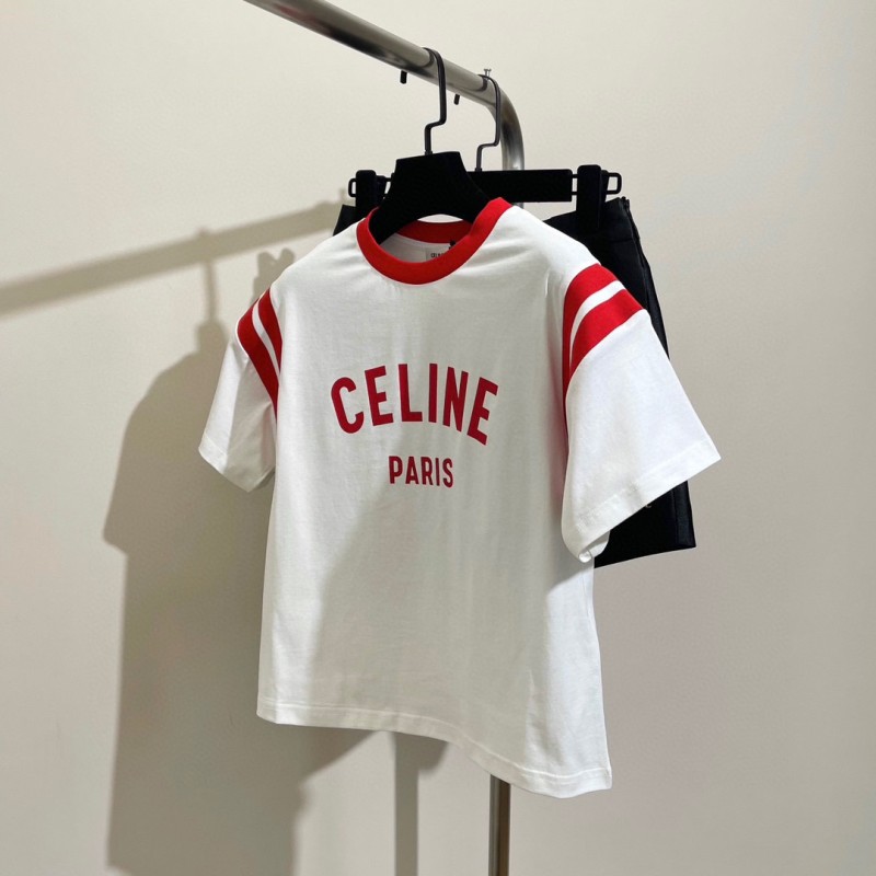 Celine Tee