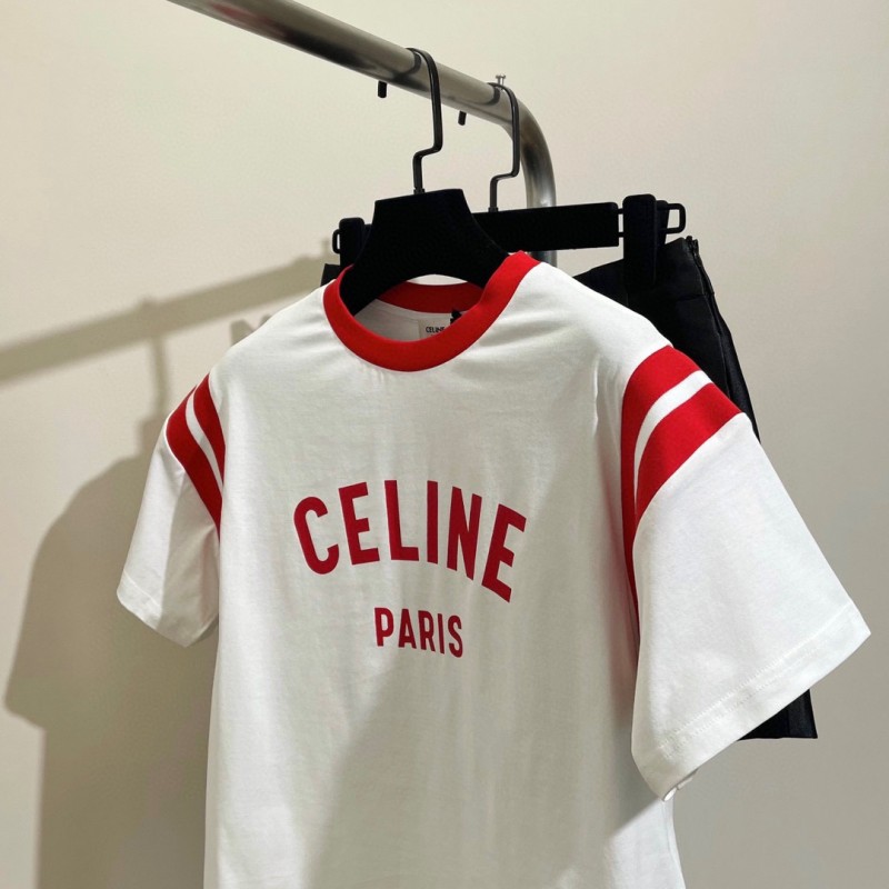 Celine Tee