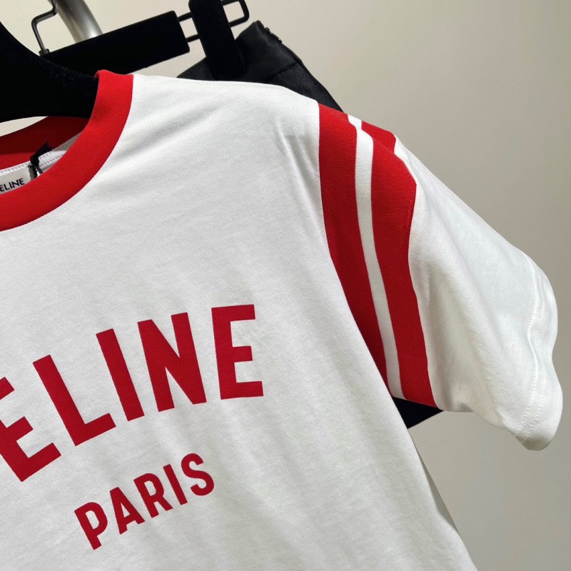 Celine Tee