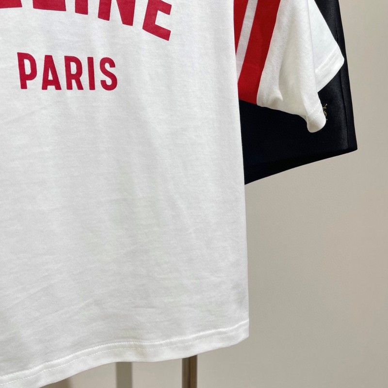 Celine Tee