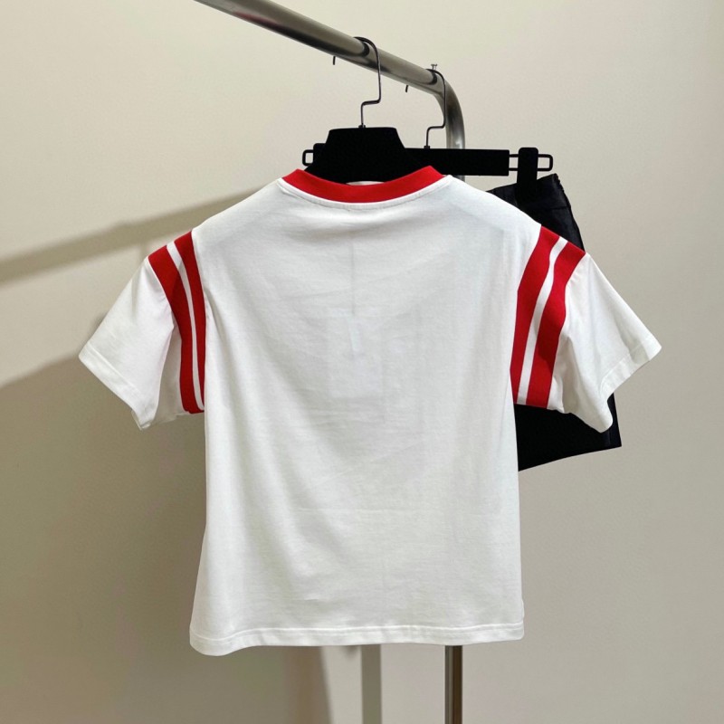 Celine Tee