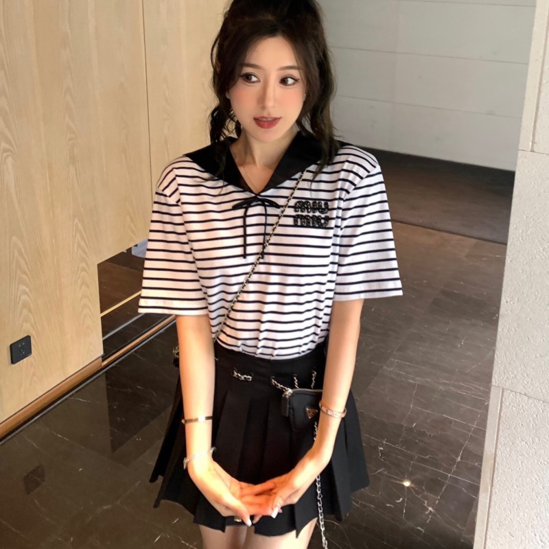 Miumiu Tee