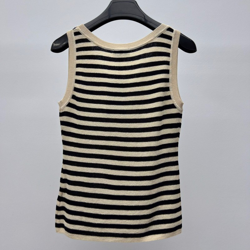 YSL Singlet