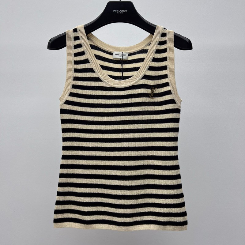 YSL Singlet