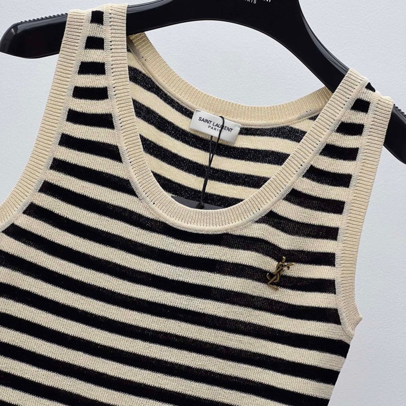 YSL Singlet