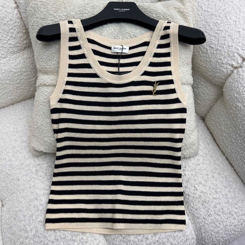 YSL Singlet