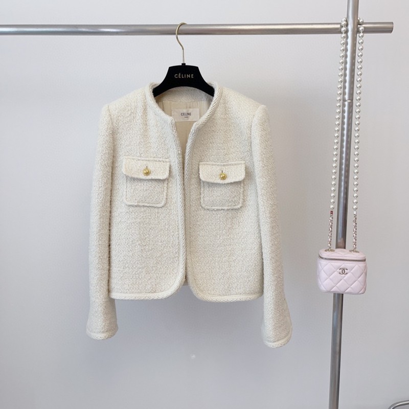 Celine Jacket