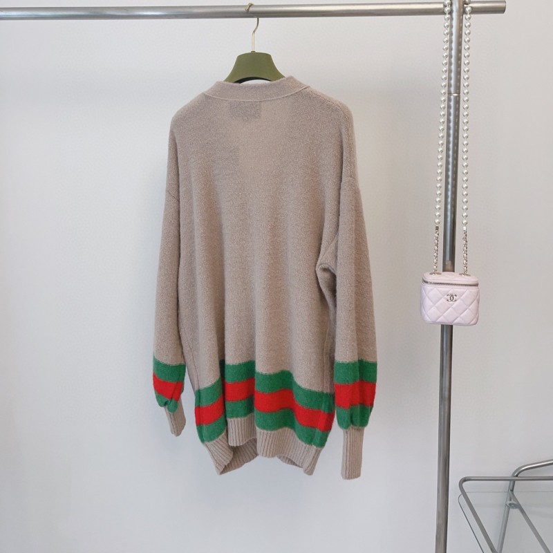 Gucci Cardigan