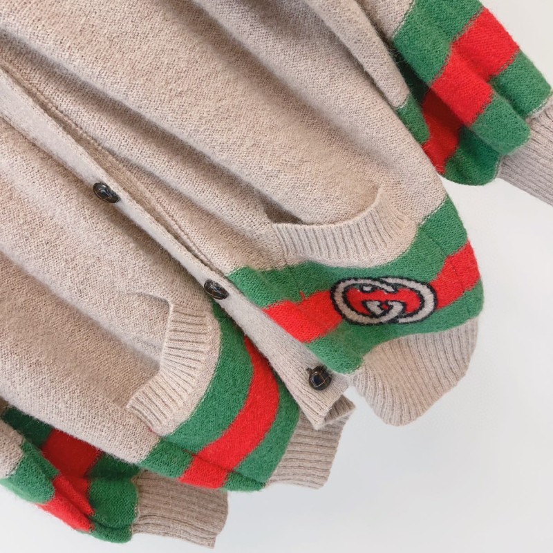 Gucci Cardigan