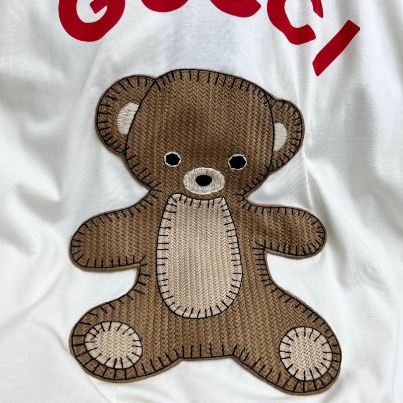 Gucci Tee