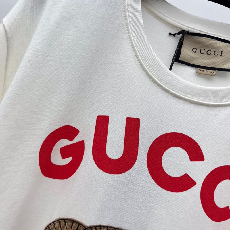 Gucci Tee