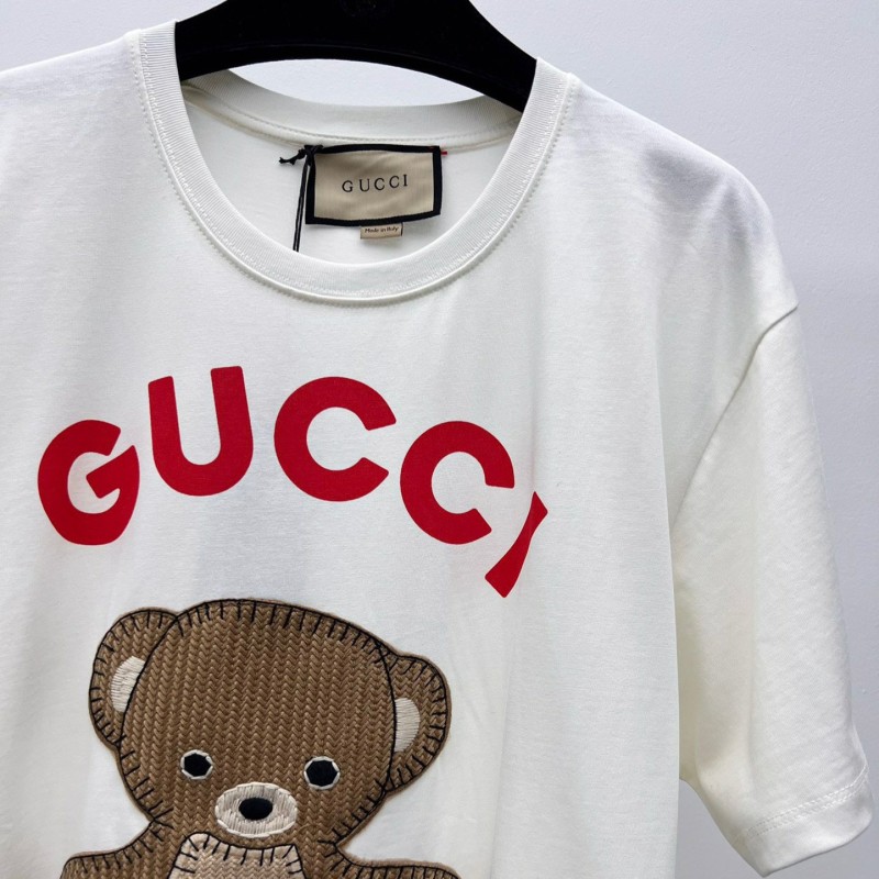 Gucci Tee