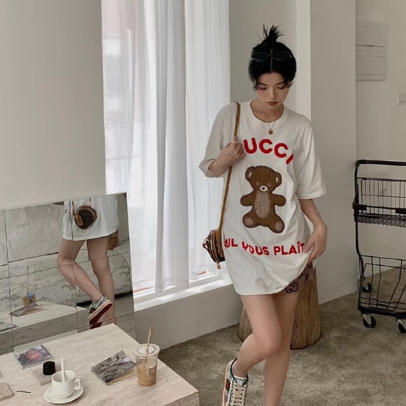 Gucci Tee