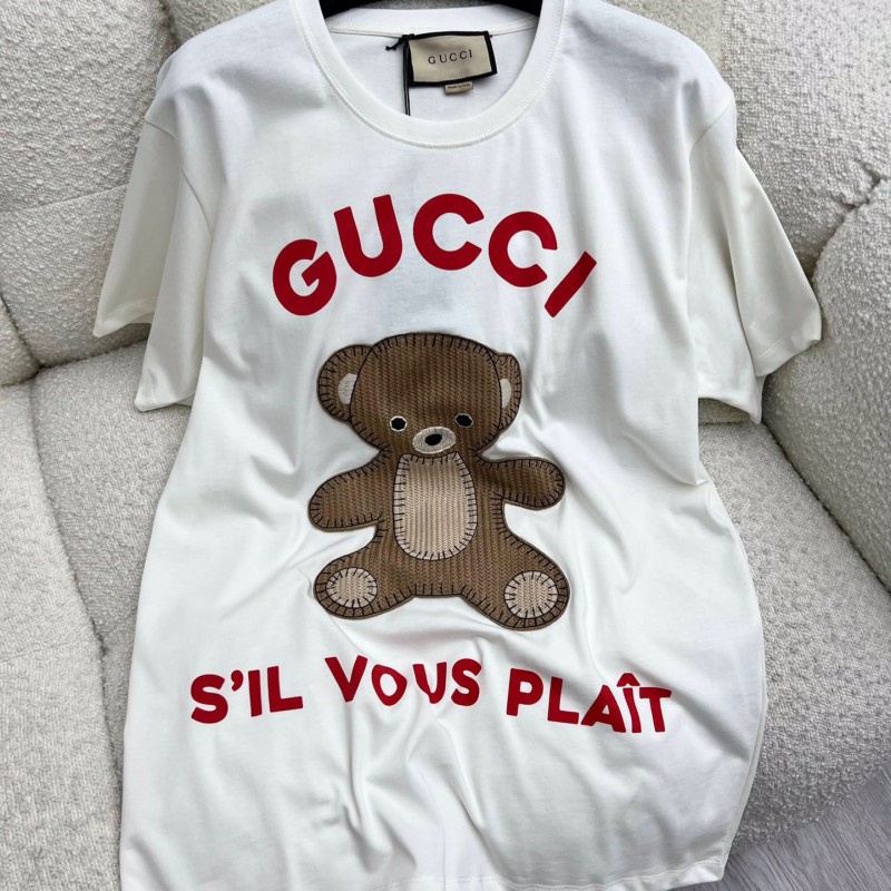 Gucci Tee