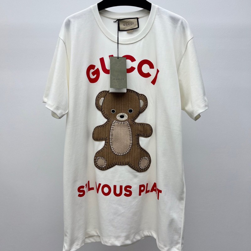 Gucci Tee