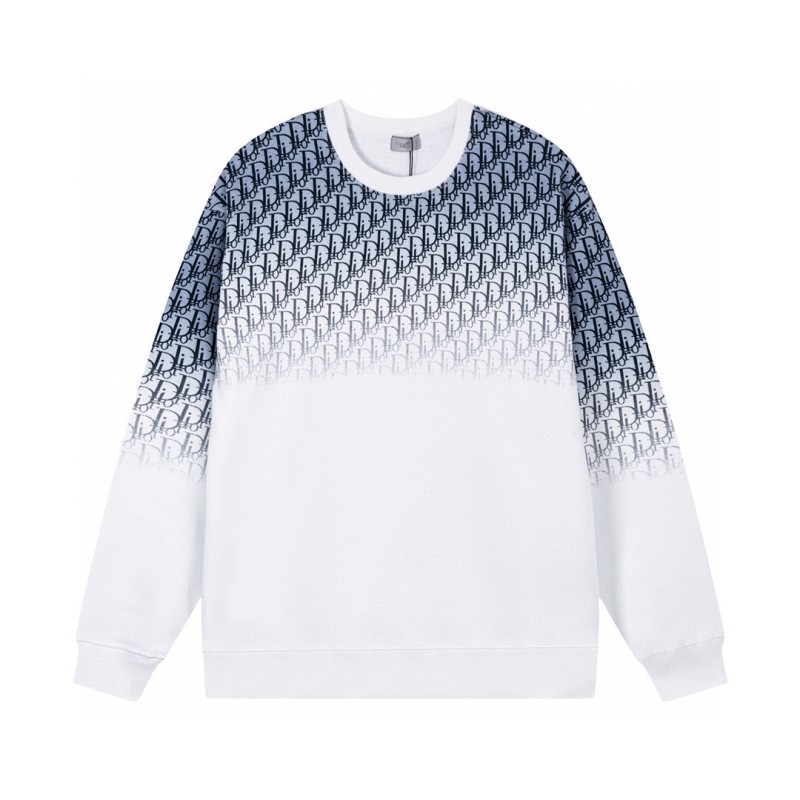 Dior Unisex Sweater