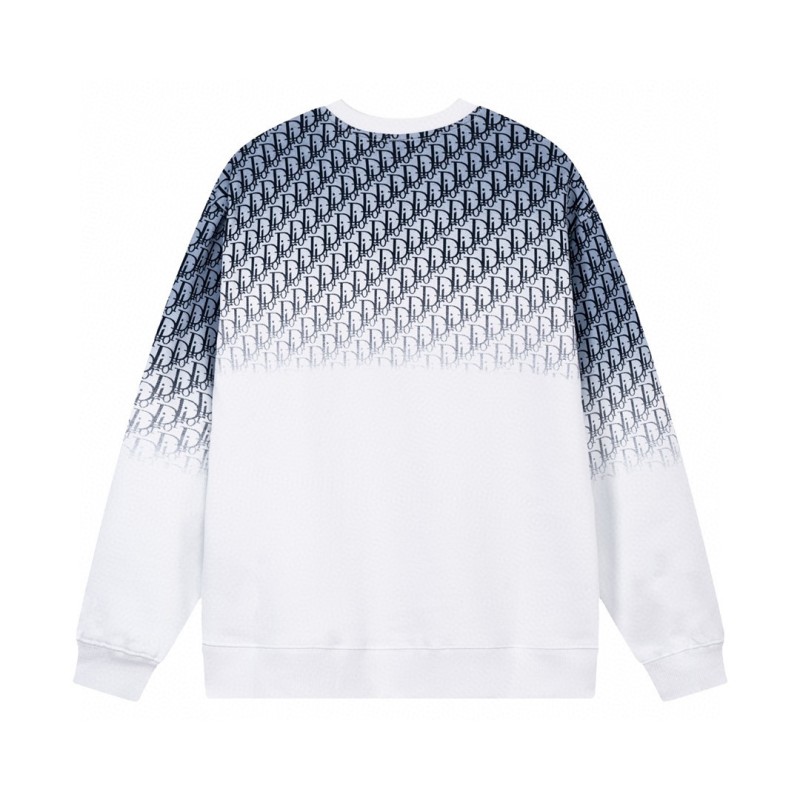 Dior Unisex Sweater