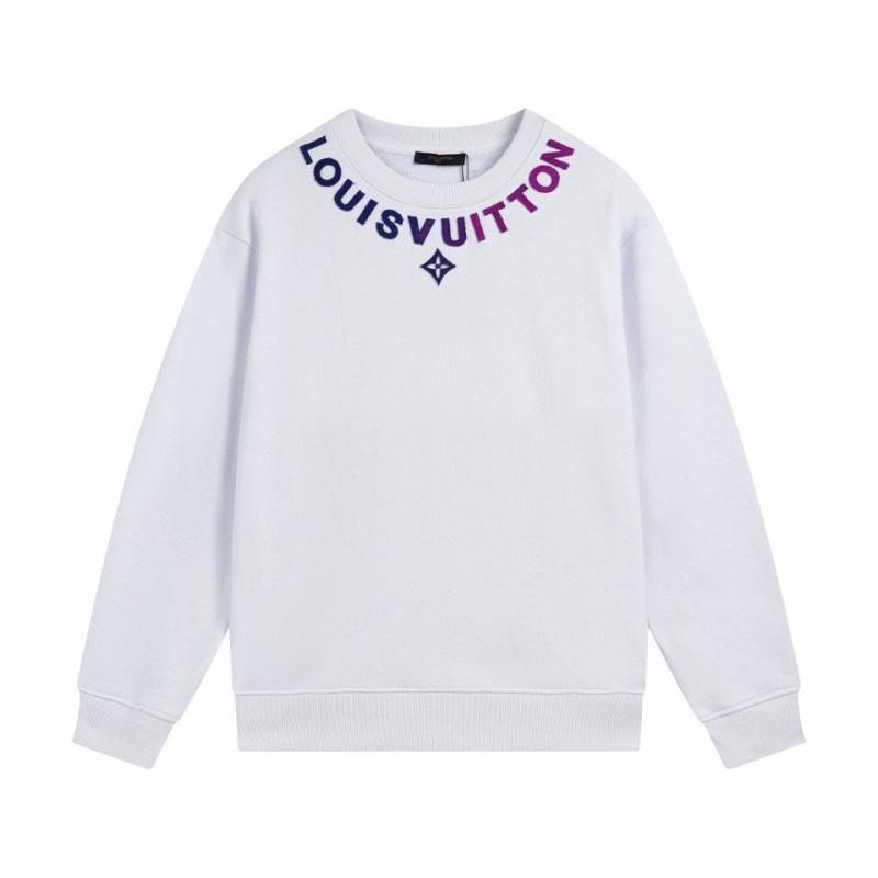 LV Unisex Sweater