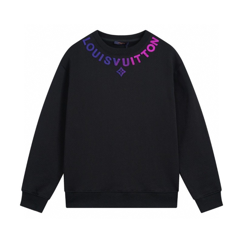 LV Unisex Sweater