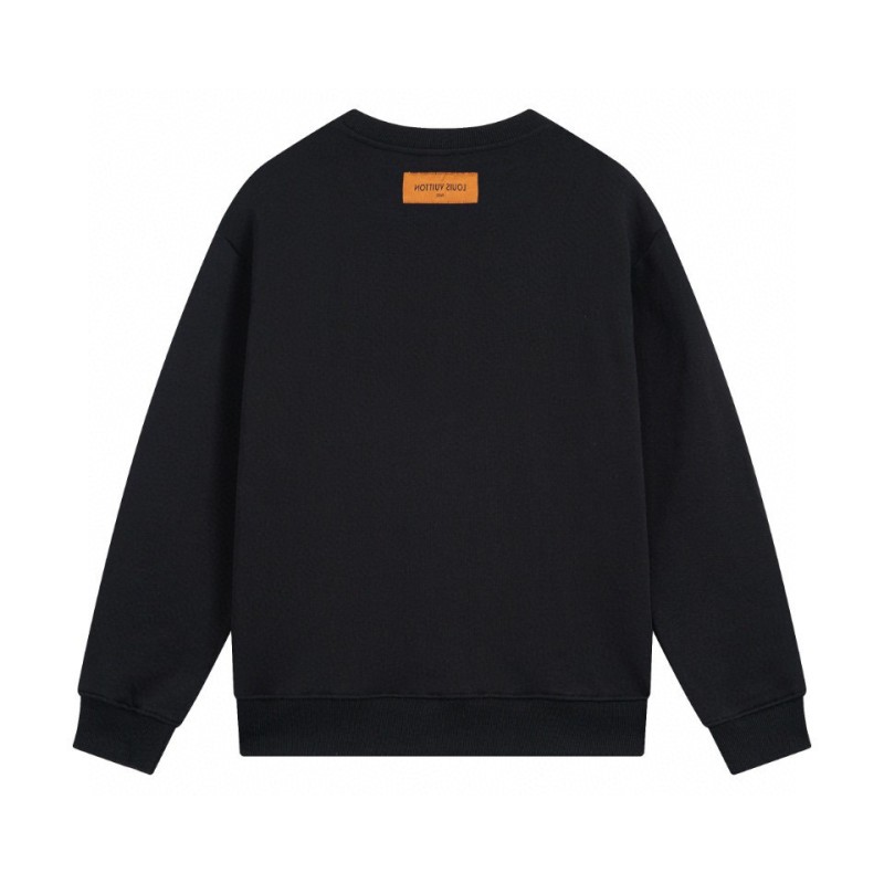 LV Unisex Sweater