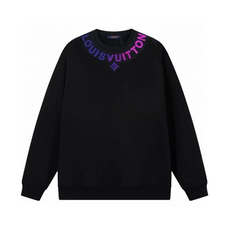 LV Unisex Sweater