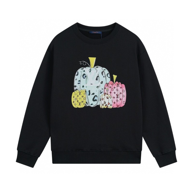 LV Unisex Sweater