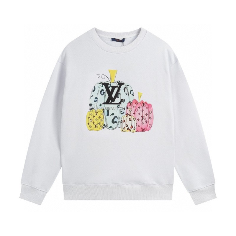 LV Unisex Sweater