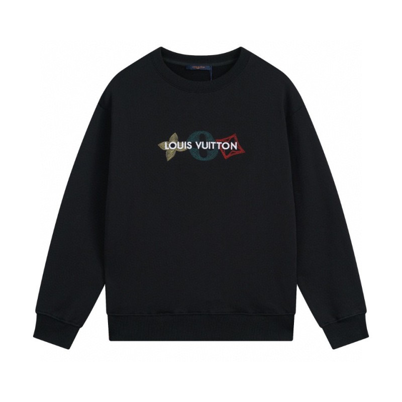 LV Unisex Sweater