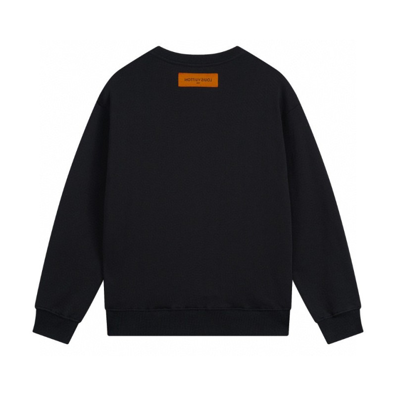 LV Unisex Sweater