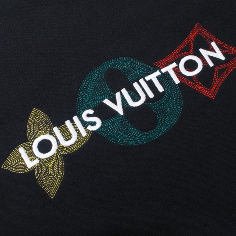 LV Unisex Sweater