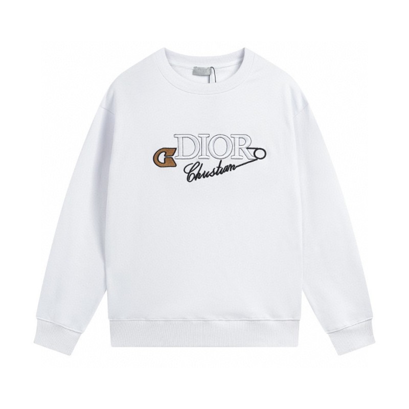 Dior Unisex Sweater