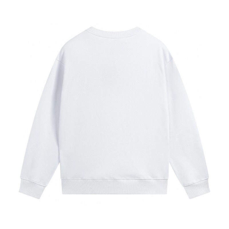 Dior Unisex Sweater