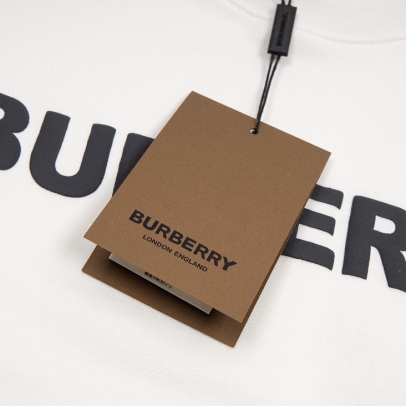 Burberry Unisex Sweater