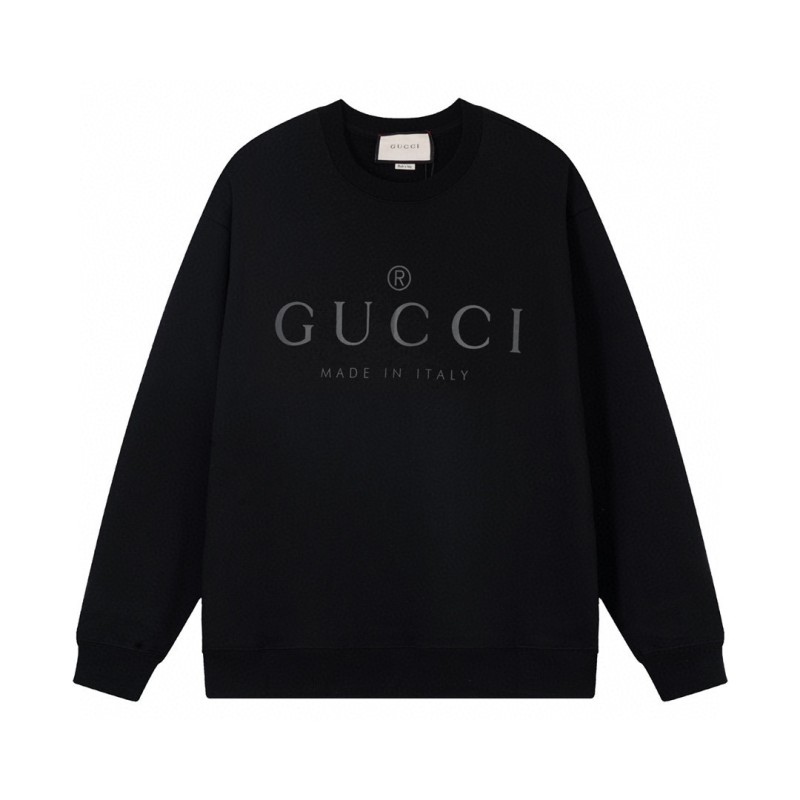 Gucci Unisex Sweater