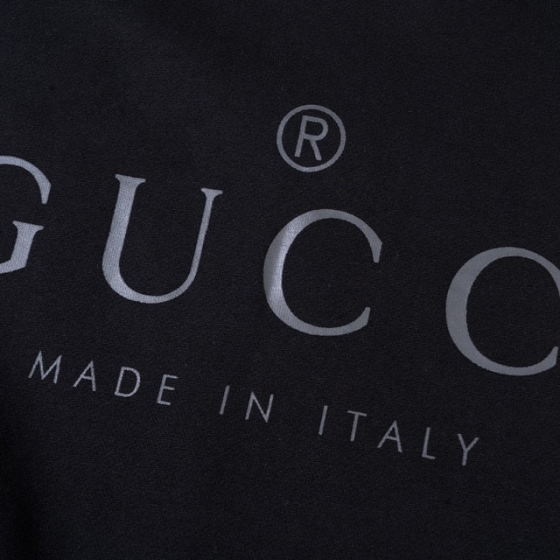 Gucci Unisex Sweater