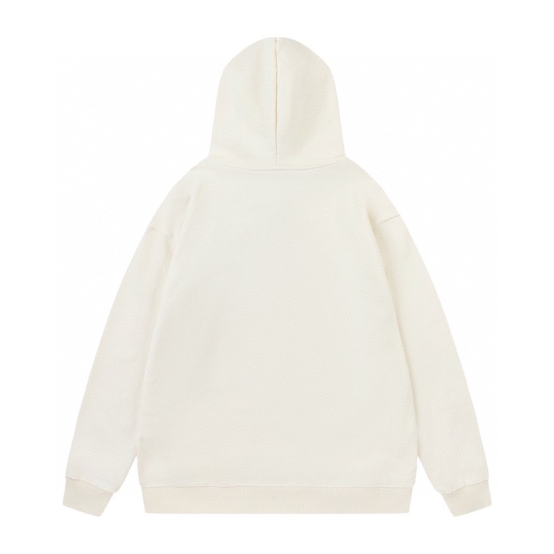 Loewe Unisex Hoodie