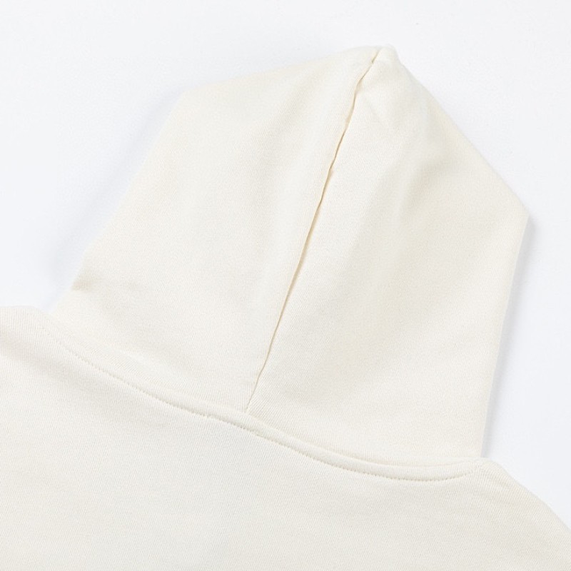 Loewe Unisex Hoodie